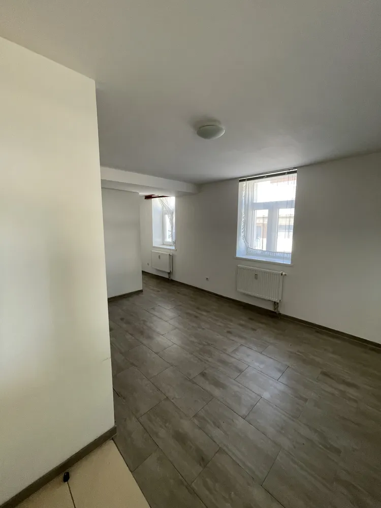 1 Zimmer Wohnung mit 32 m² in Ansbach – Bild 2
