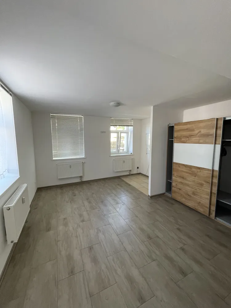 1 Zimmer Wohnung mit 32 m² in Ansbach – Bild 4