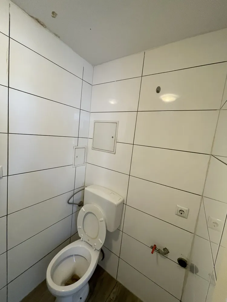 1 Zimmer Wohnung mit 32 m² in Ansbach – Bild 6