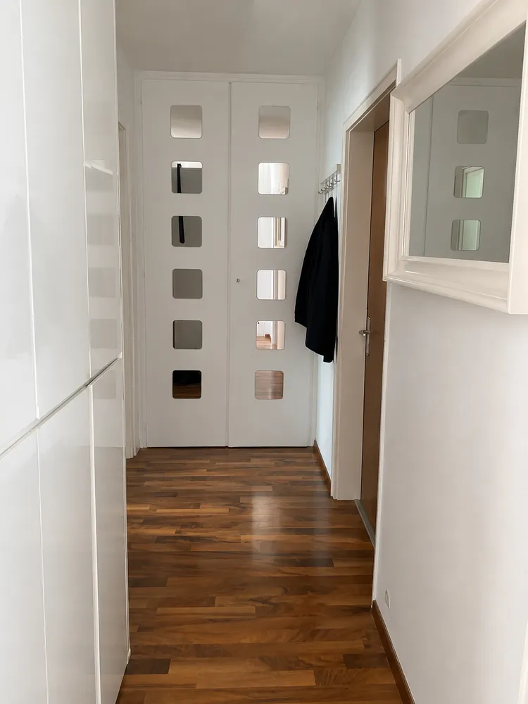 2 Zimmer Wohnung mit 65 m² in Friedrichshafen – Bild 6