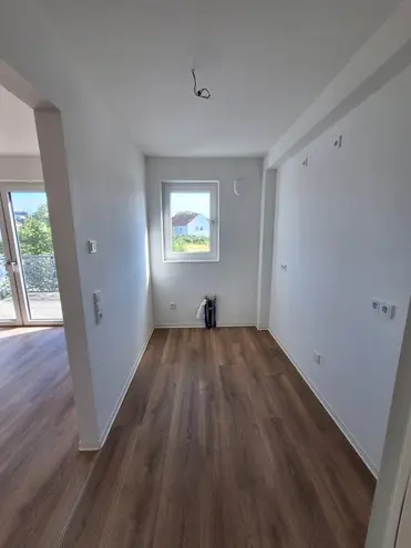 2 Zimmer Wohnung mit 54 m² in Bielefeld – Bild 5