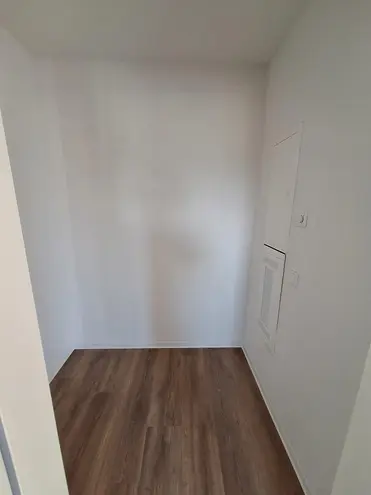 2 Zimmer Wohnung mit 54 m² in Bielefeld – Bild 6