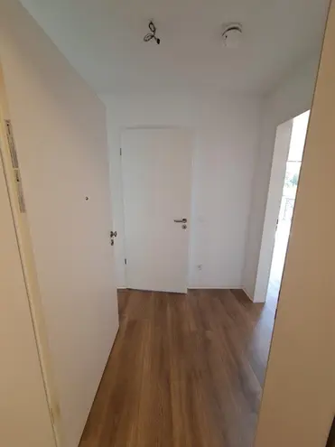 2 Zimmer Wohnung mit 54 m² in Bielefeld – Bild 7