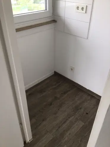 1 Zimmer Wohnung mit 30 m² in Augsburg – Bild 5