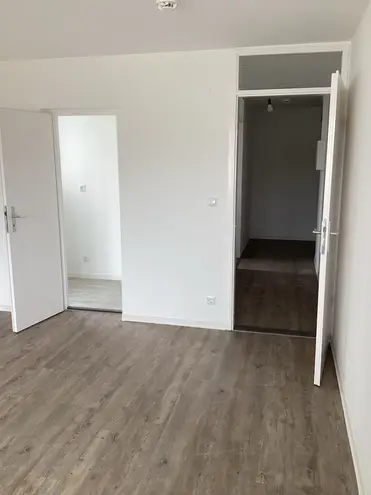 1 Zimmer Wohnung mit 30 m² in Augsburg – Bild 6