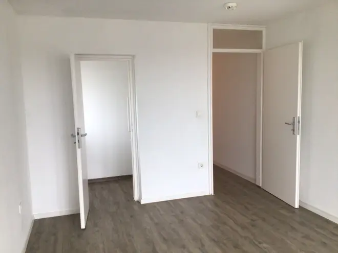 1 Zimmer Wohnung mit 30 m² in Augsburg – Bild 7
