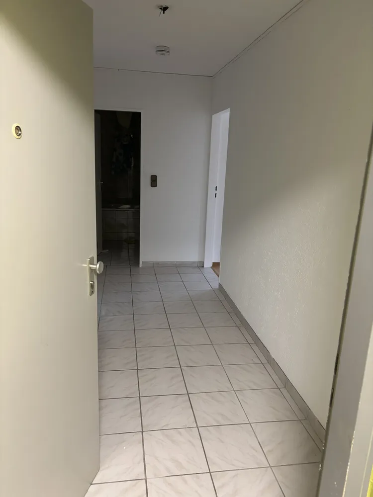2 Zimmer Wohnung mit 49 m² in Kempten (Allgäu) – Bild 8