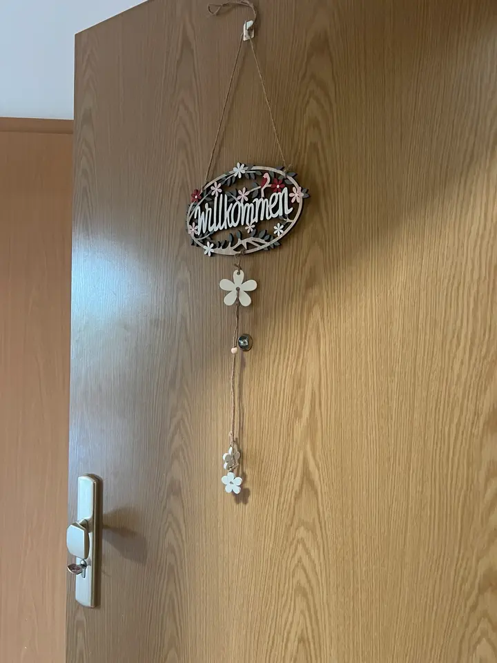 4 Zimmer Wohnung mit 92 m² in Eisenach – Bild 6