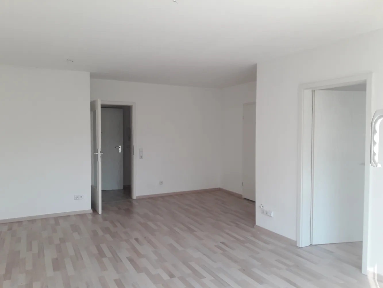 2 Zimmer Wohnung mit 51 m² in Dresden – Bild 12