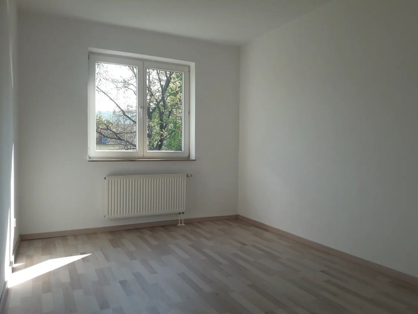 2 Zimmer Wohnung mit 51 m² in Dresden – Bild 7