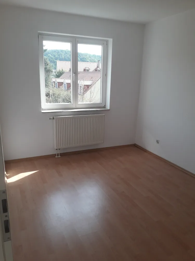 2 Zimmer Wohnung mit 51 m² in Dresden – Bild 9