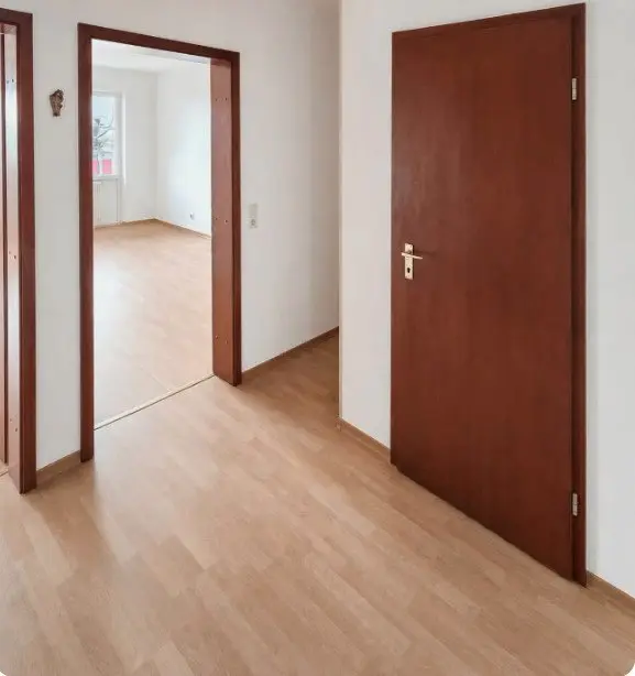 2 Zimmer Wohnung mit 52 m² in Waldshut-Tiengen – Bild 4