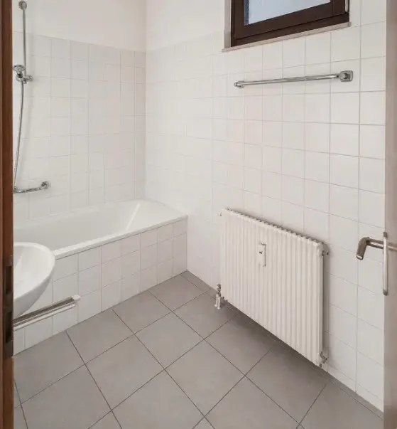 2 Zimmer Wohnung mit 52 m² in Waldshut-Tiengen – Bild 5