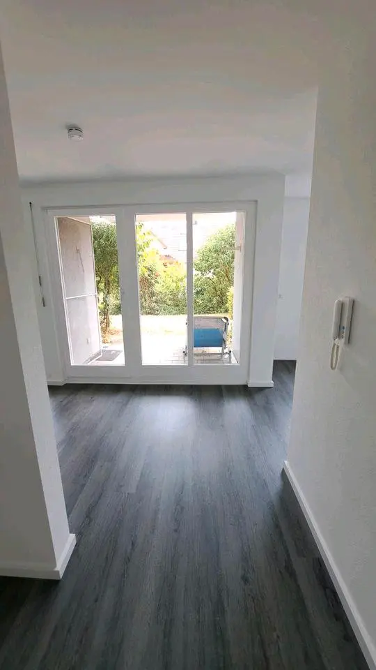 2 Zimmer Wohnung mit 52 m² in Waldshut-Tiengen – Bild 6