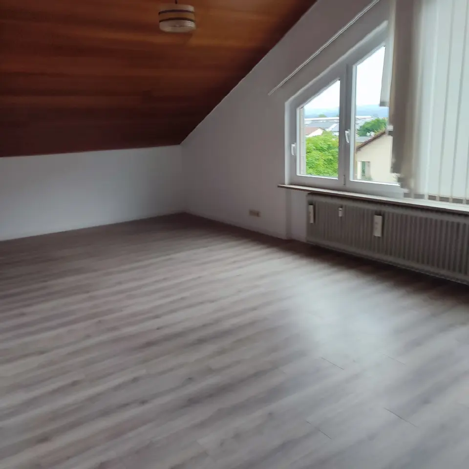 2 Zimmer Wohnung mit 52 m² in Waldshut-Tiengen – Bild 8