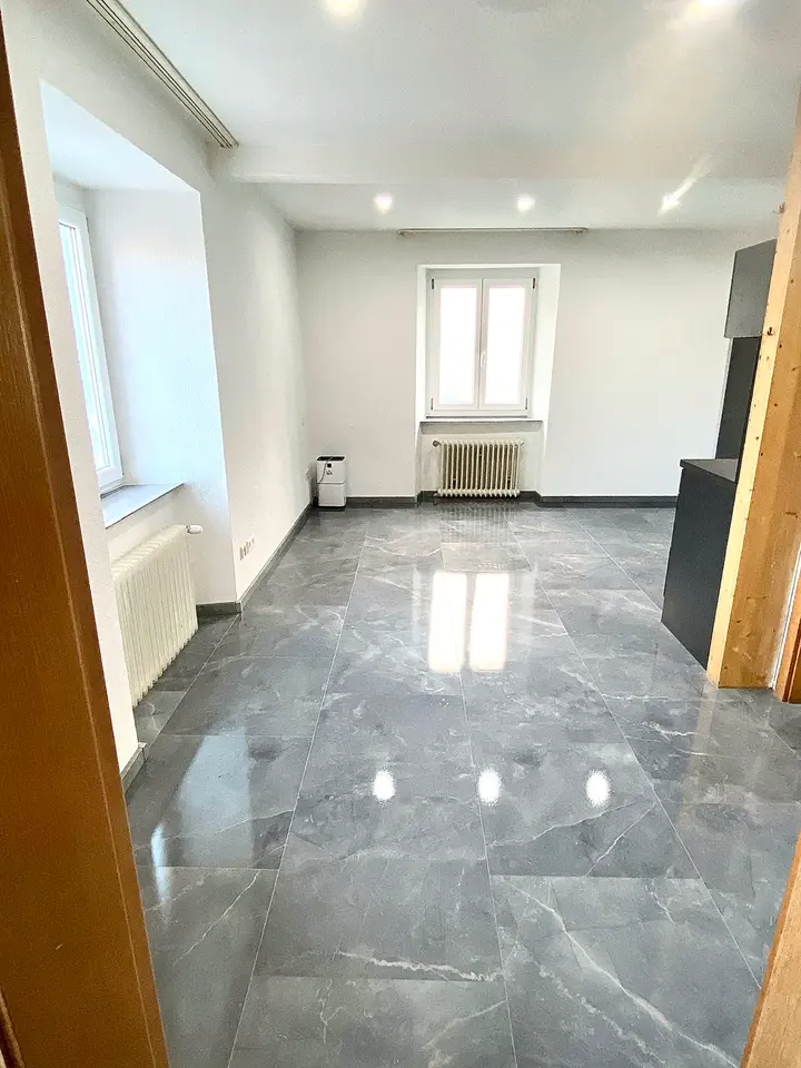 2 Zimmer Wohnung mit 52 m² in Waldshut-Tiengen – Bild 9