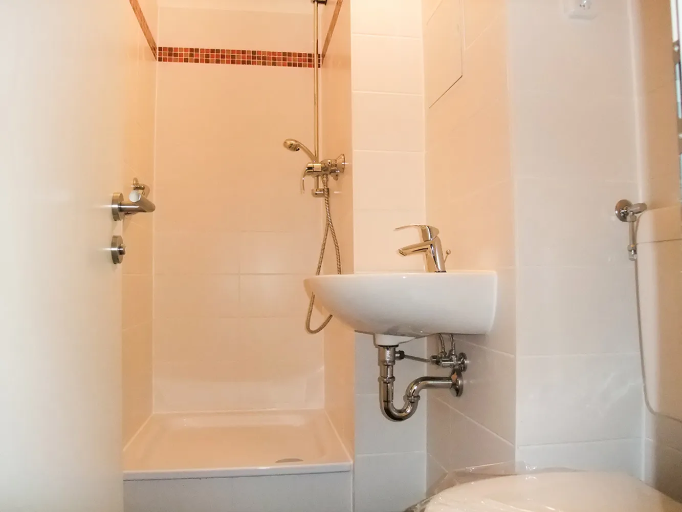 3 Zimmer Wohnung mit 64 m² in Leipzig – Bild 4