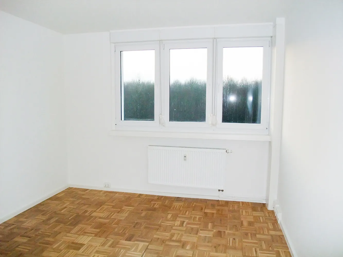 3 Zimmer Wohnung mit 64 m² in Leipzig – Bild 6