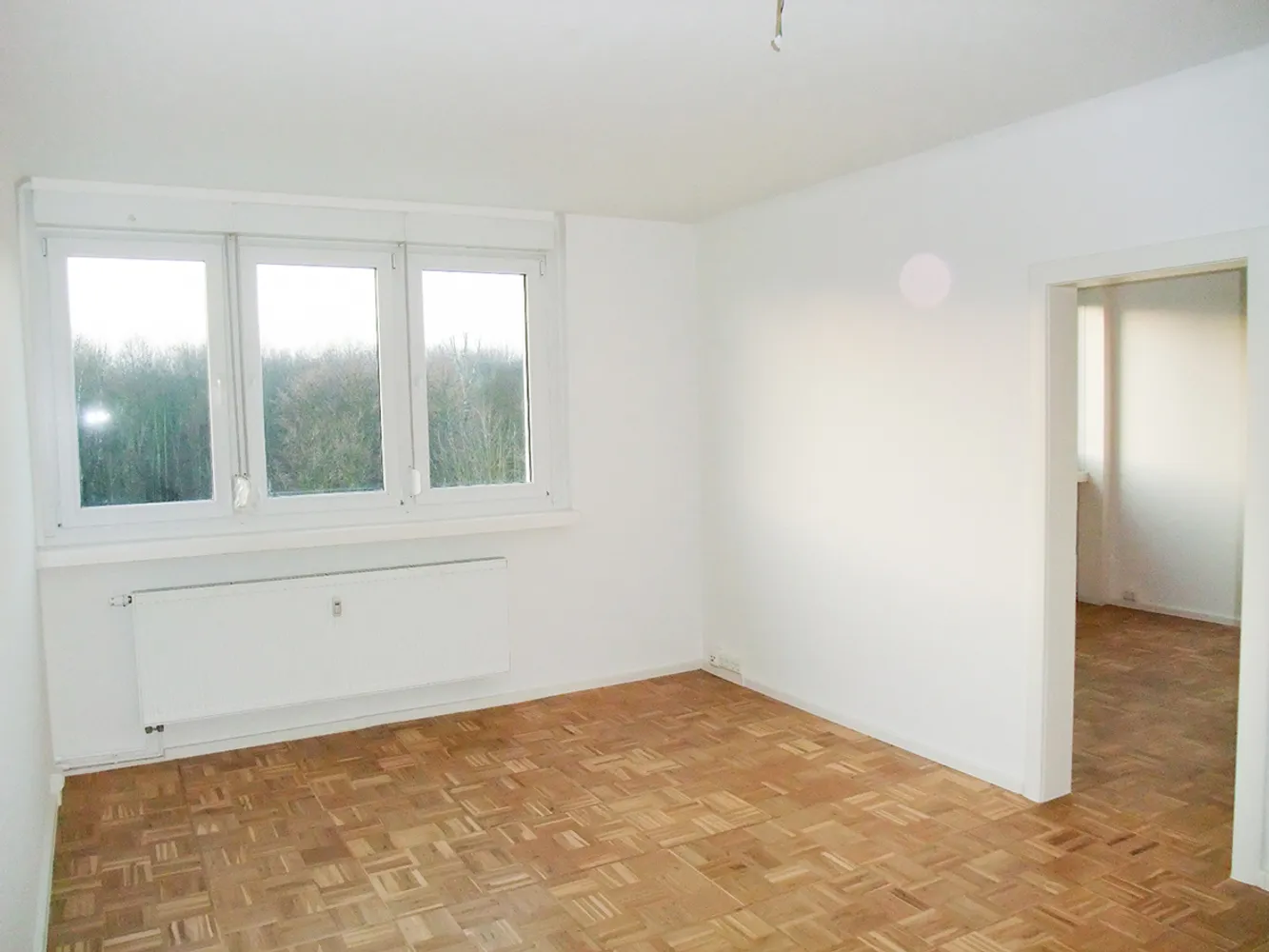 3 Zimmer Wohnung mit 64 m² in Leipzig – Bild 7