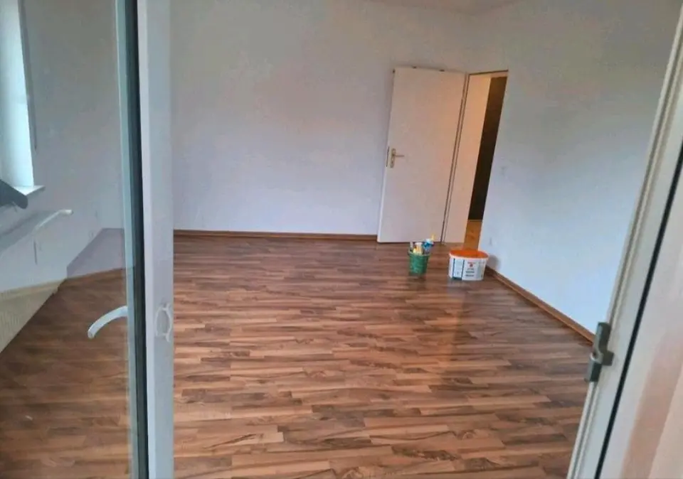 2 Zimmer Wohnung mit 59 m² in Wolfsburg – Bild 2