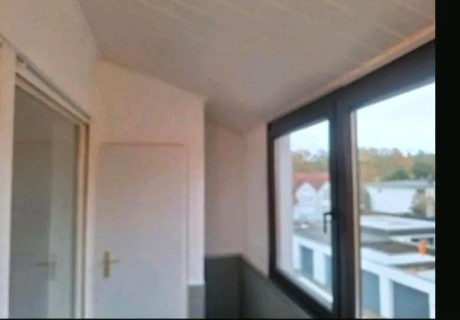 2 Zimmer Wohnung mit 59 m² in Wolfsburg – Bild 4