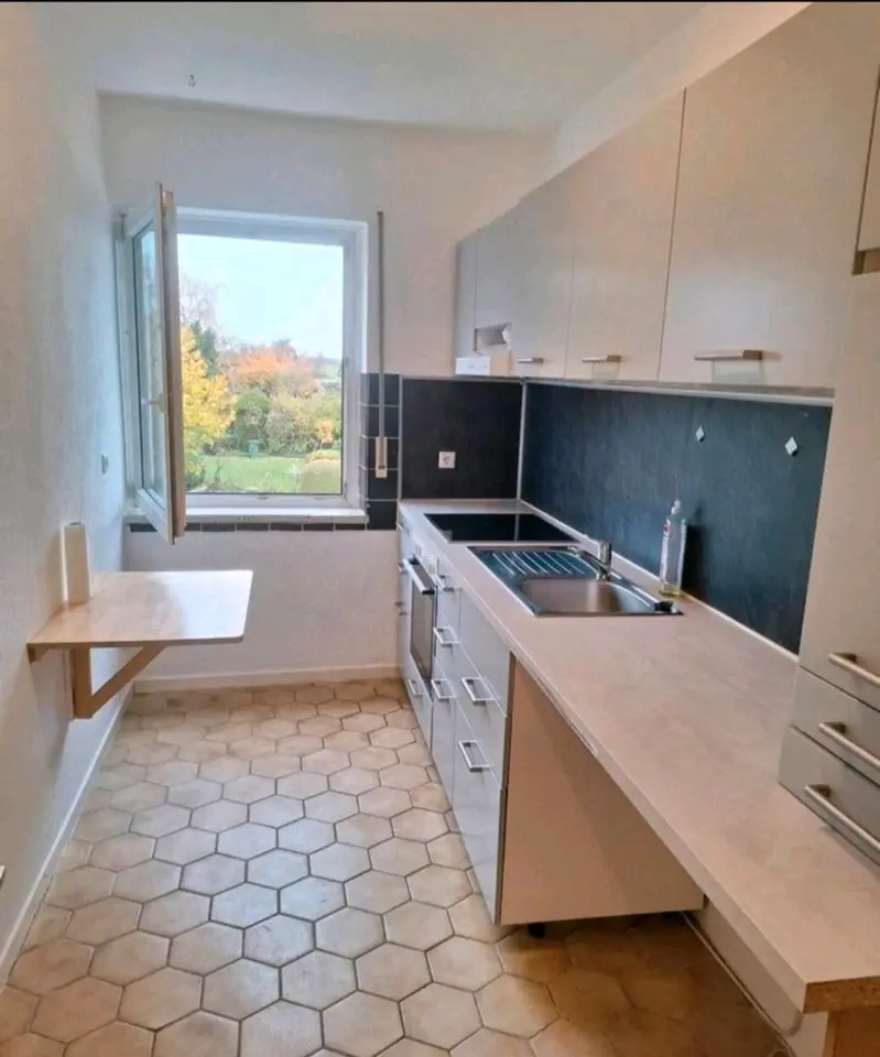 2 Zimmer Wohnung mit 59 m² in Wolfsburg – Bild 6
