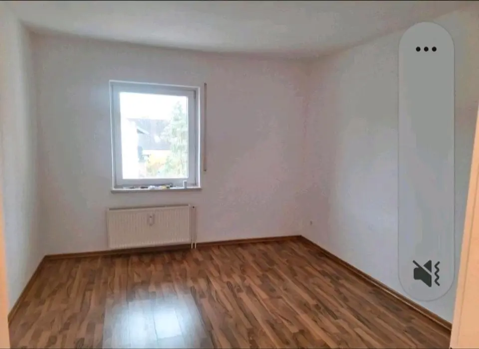 2 Zimmer Wohnung mit 59 m² in Wolfsburg – Bild 8
