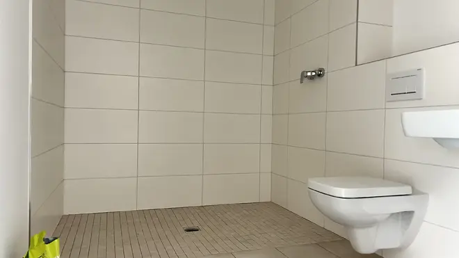 2 Zimmer Wohnung mit 73 m² in Leverkusen – Bild 4
