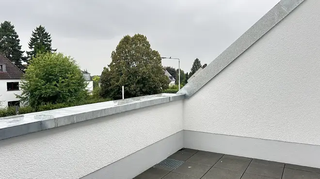 2 Zimmer Wohnung mit 73 m² in Leverkusen – Bild 10
