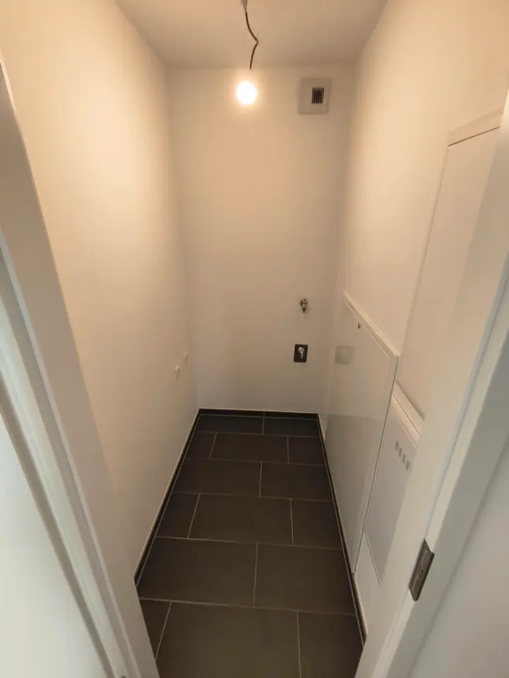3 Zimmer Wohnung mit 92 m² in Wetzlar – Bild 8