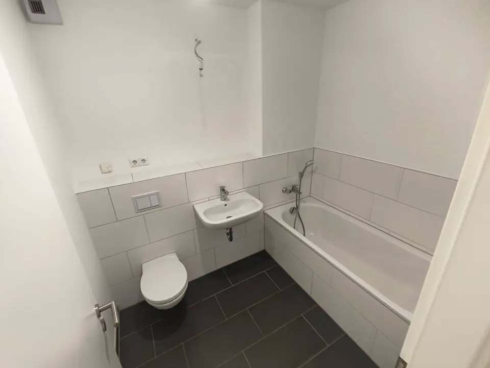 3 Zimmer Wohnung mit 92 m² in Wetzlar – Bild 9