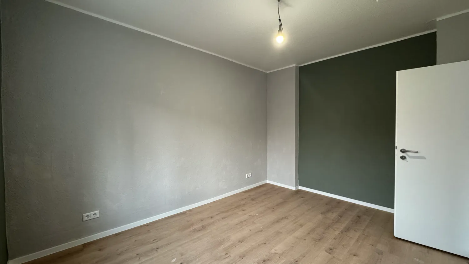 3 Zimmer Wohnung mit 69 m² in Wiesbaden – Bild 12