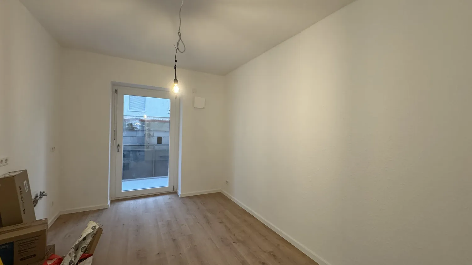 3 Zimmer Wohnung mit 69 m² in Wiesbaden – Bild 4