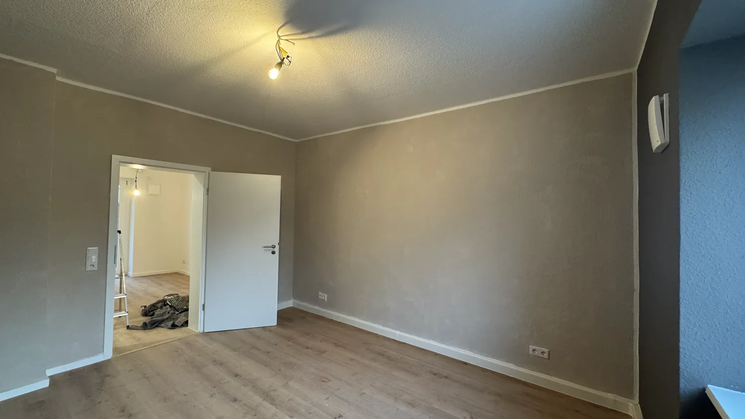 3 Zimmer Wohnung mit 69 m² in Wiesbaden – Bild 6