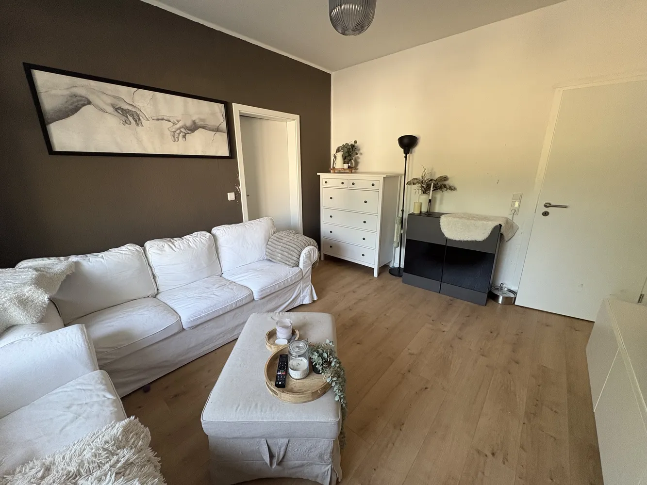 3 Zimmer Wohnung mit 69 m² in Wiesbaden – Bild 8