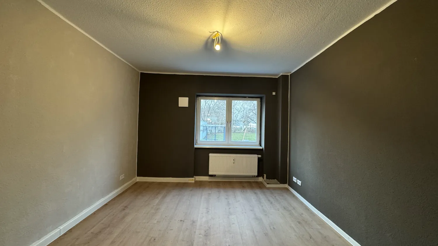 3 Zimmer Wohnung mit 69 m² in Wiesbaden – Bild 9