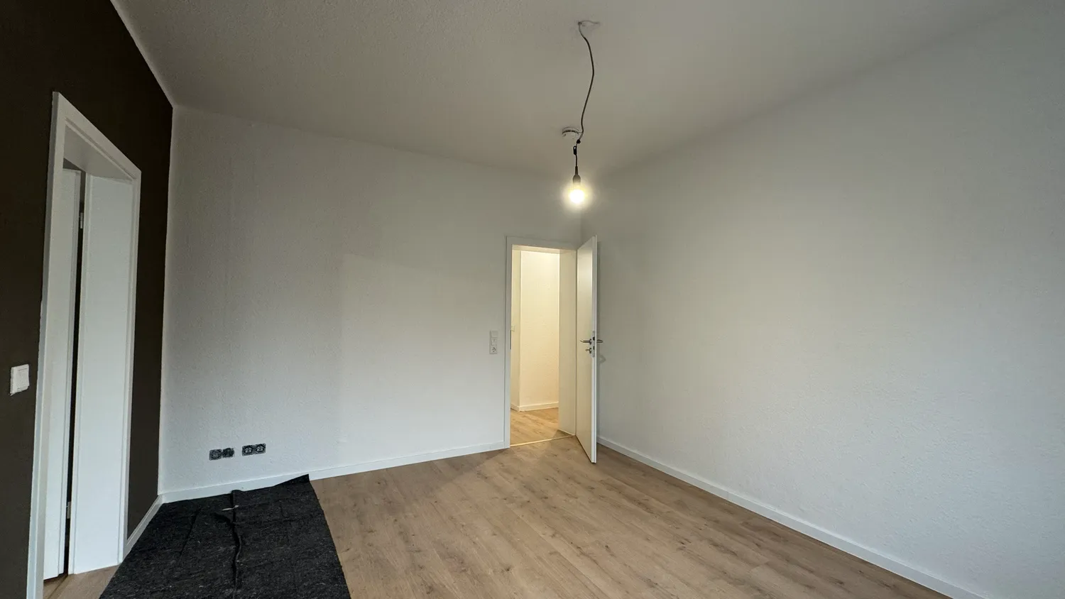 3 Zimmer Wohnung mit 69 m² in Wiesbaden – Bild 10
