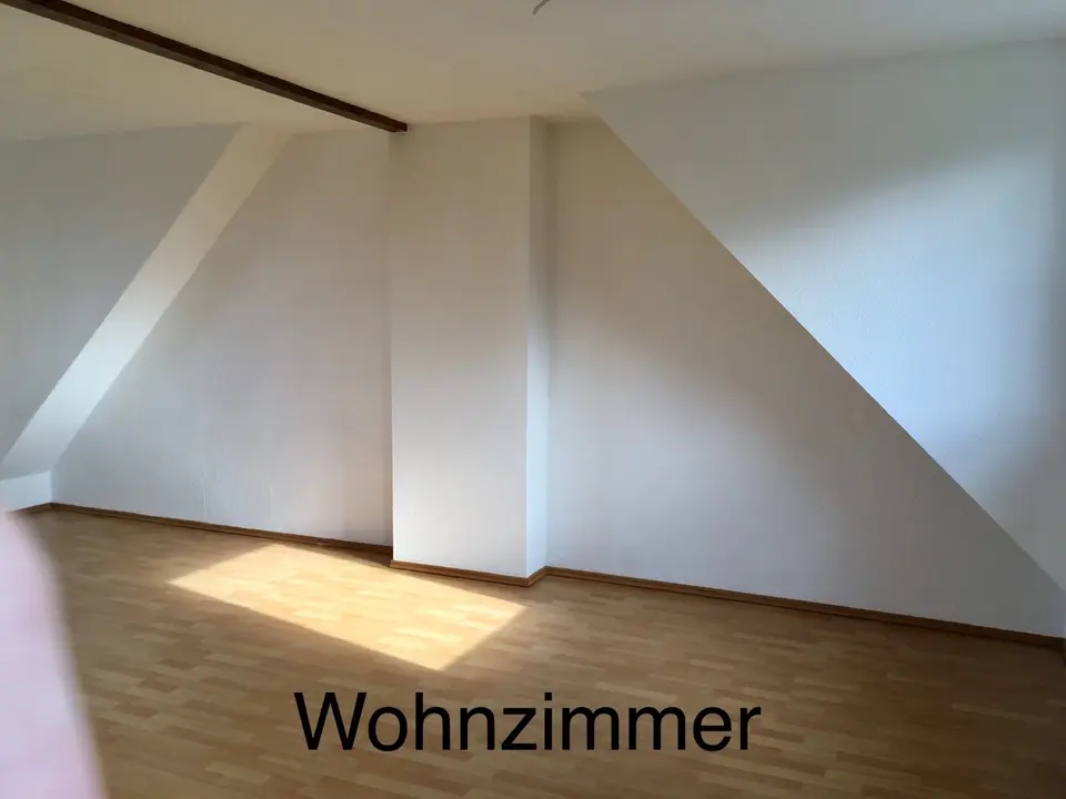 2 Zimmer Wohnung mit 76 m² in Stralsund – Bild 6