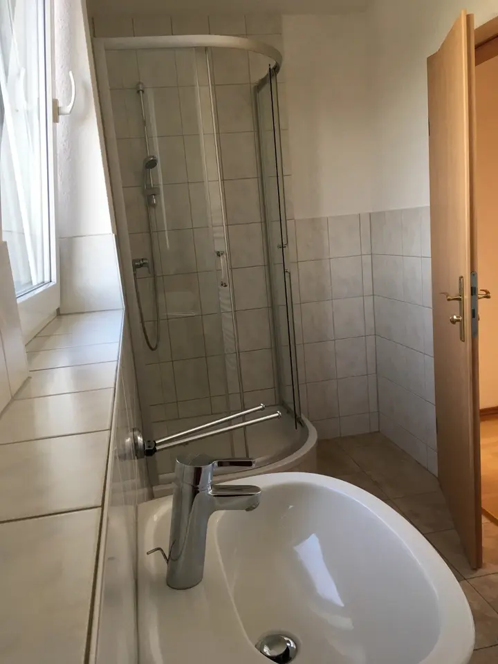 2 Zimmer Wohnung mit 76 m² in Stralsund – Bild 8