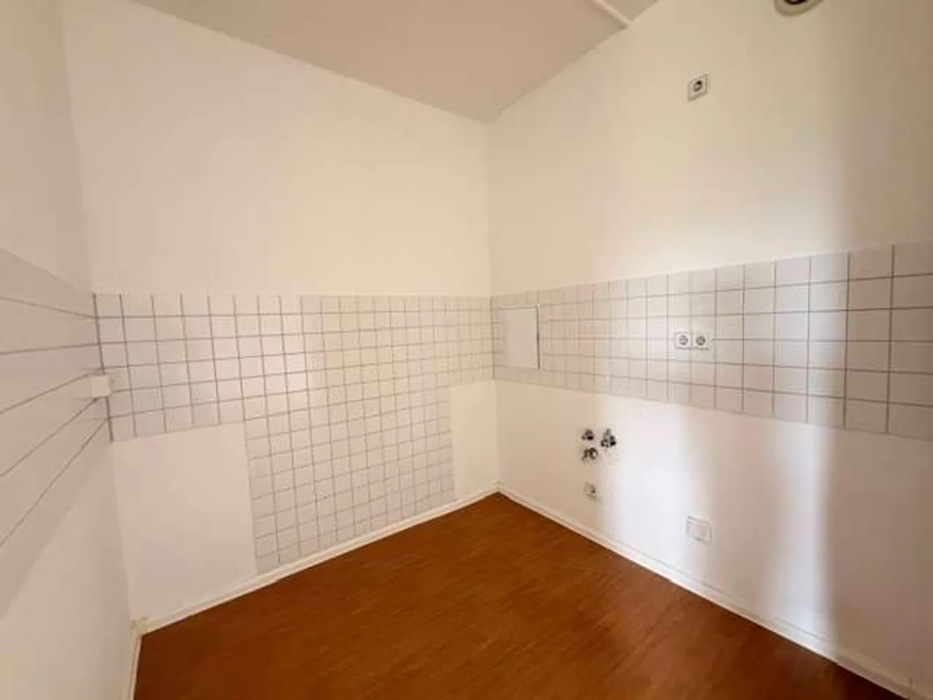 3 Zimmer Wohnung mit 69 m² in Plauen – Bild 5
