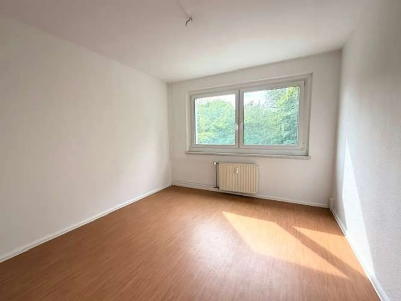 3 Zimmer Wohnung mit 69 m² in Plauen – Bild 7
