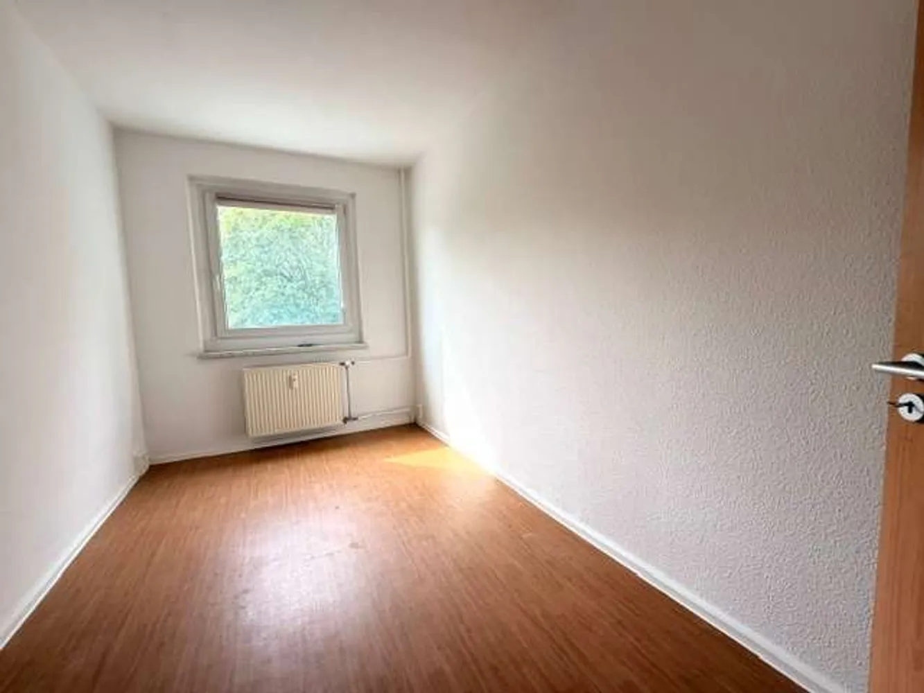 3 Zimmer Wohnung mit 69 m² in Plauen – Bild 9