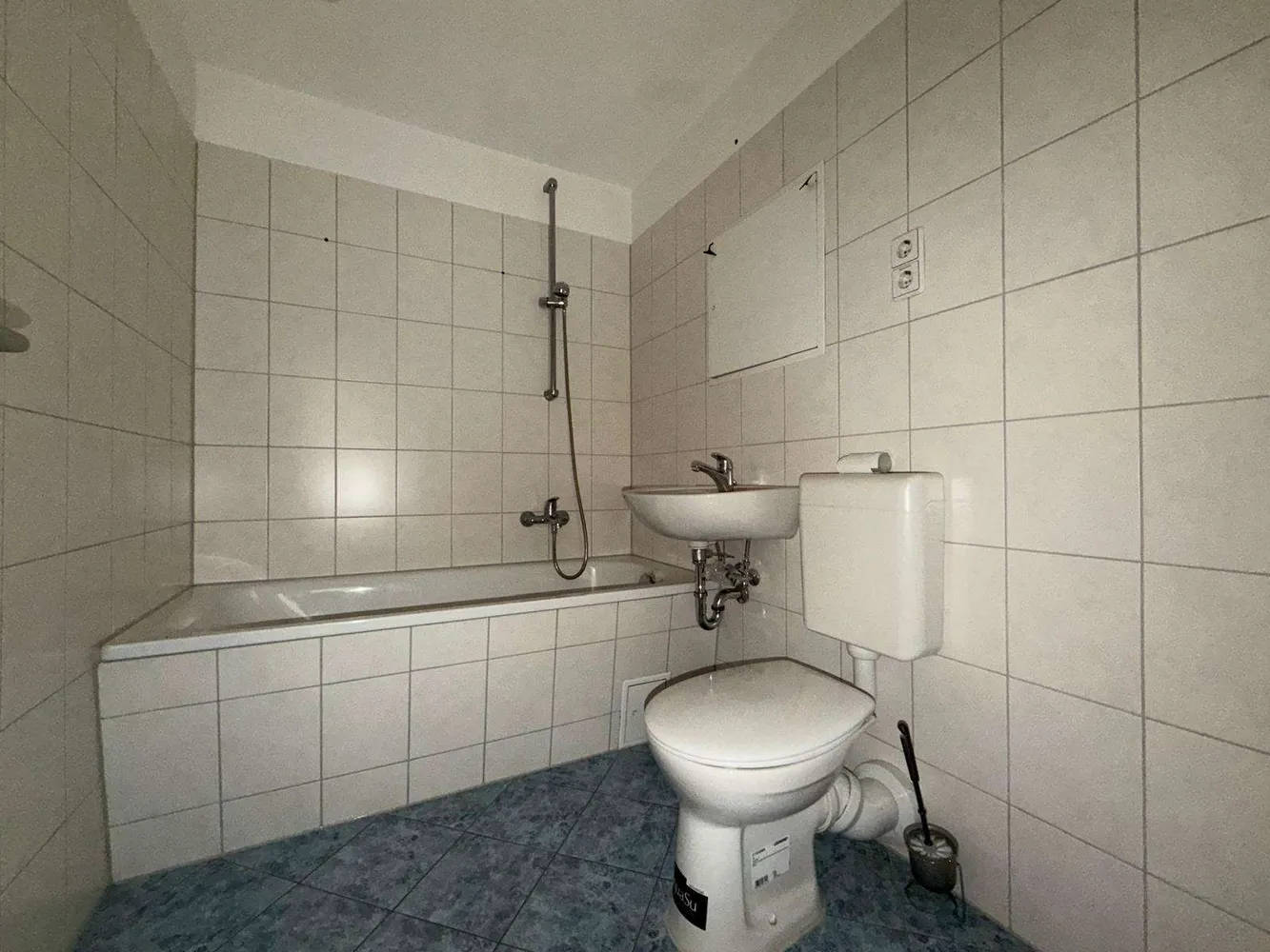 3 Zimmer Wohnung mit 69 m² in Plauen – Bild 10
