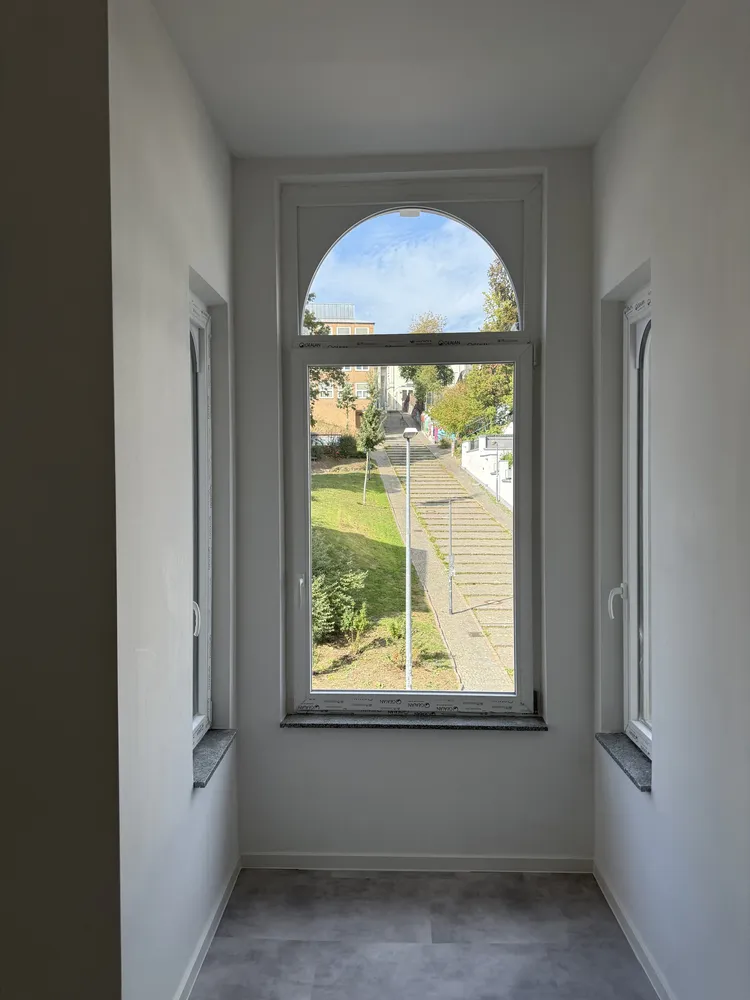 3 Zimmer Wohnung mit 78 m² in Mönchengladbach – Bild 1
