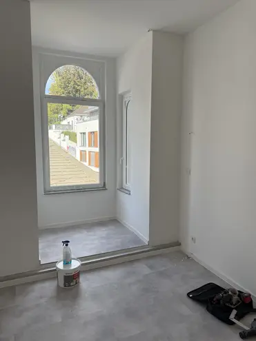 3 Zimmer Wohnung mit 78 m² in Mönchengladbach – Bild 3