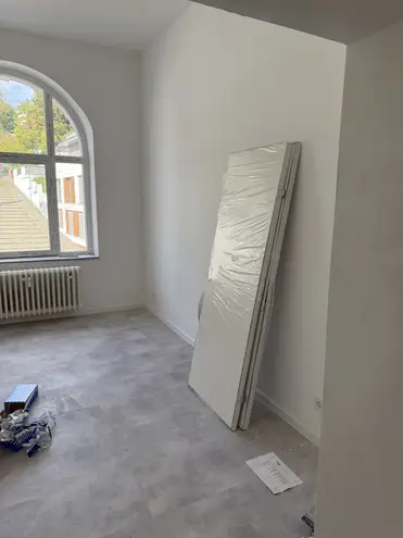 3 Zimmer Wohnung mit 78 m² in Mönchengladbach – Bild 5