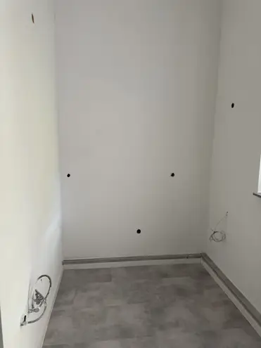 3 Zimmer Wohnung mit 78 m² in Mönchengladbach – Bild 7