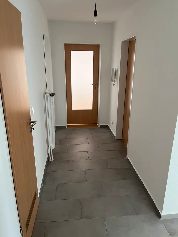 3 Zimmer Wohnung mit 69 m² in Borken – Bild 3