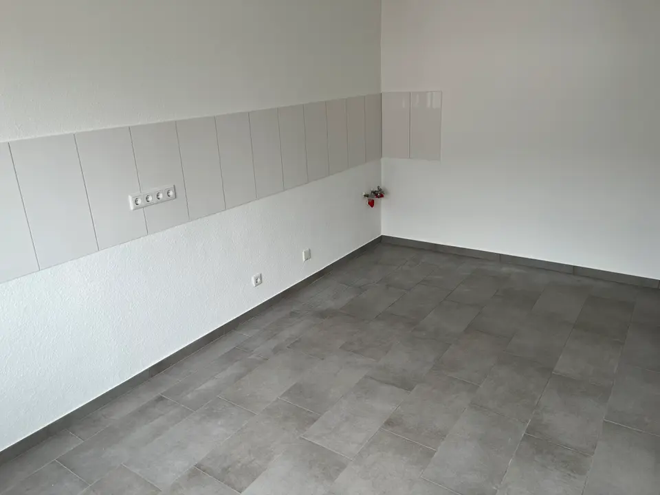 3 Zimmer Wohnung mit 69 m² in Borken – Bild 8