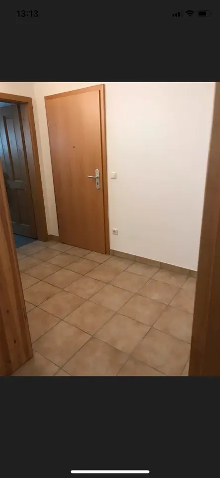 2 Zimmer Wohnung mit 54 m² in Erding – Bild 4
